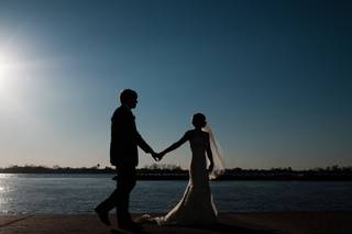 Bayou Rose Photography - 20