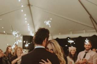 Sage and Spice Catering - 21