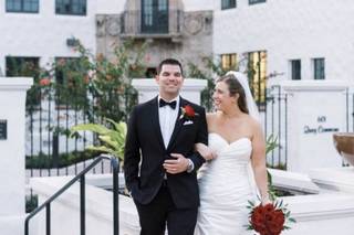 Ruth Terrero Photography - 12