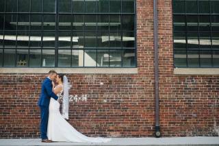 Mike Sperlak Photography - 18