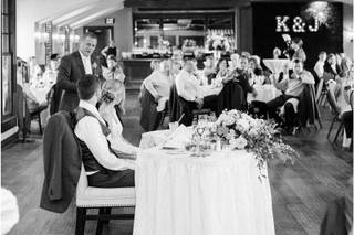 Willow and Waylon Events - 35