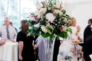 London Flower and Variety Inc. - 85