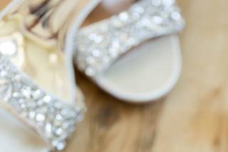 Ashley Elizabeth Photography - 6