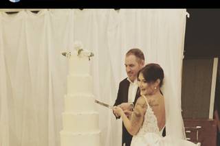 Mariolka's Bridal Boutique - 6