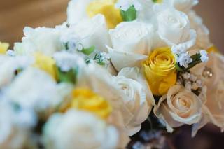 Floral Farms - 35