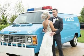 Jaci Downs Photography - 18