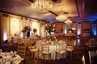 Chiavari Chair Rentals NY NJ CT DC MD VA FL IL PA MA RI - 7