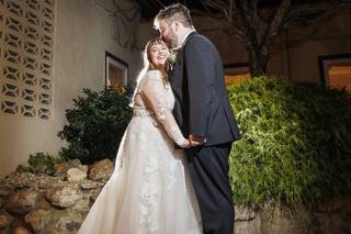Tim Correira Photography - 7