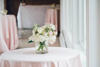 Flowerthyme - 34