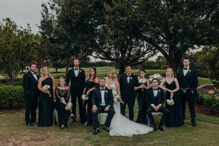 Angela Moon Photography - 9
