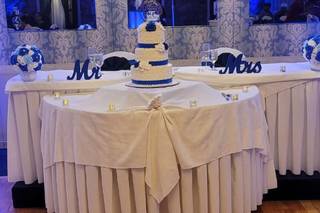 Antun's of Queens Village - 6