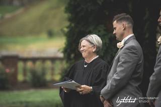 Justice of the Peace Priscilla Geaney - 15
