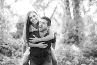 Jessica Bedore Photography - 14