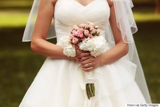 Weddingraphers - 46