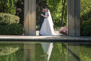 Dallas Arboretum - 17
