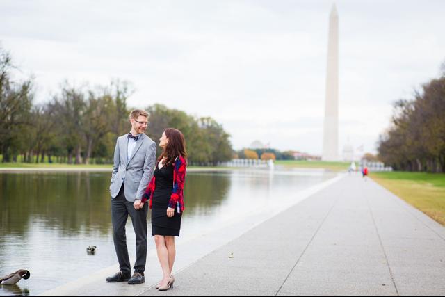 Amy Wu Photography - 3