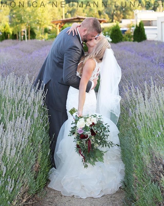 MONICA NEUMANN LUNARDI photo artist - 2