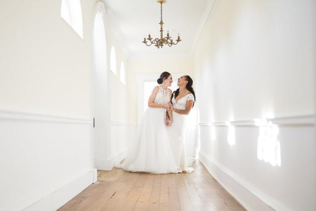 Chris Ferenzi Photography - 3