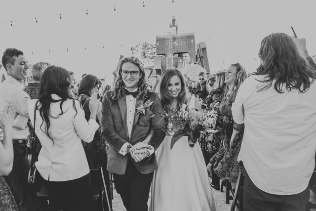 Shawnee Michelle Photography - 1