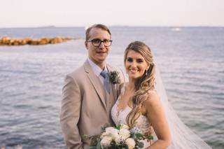 Misselwood Events at Endicott College - 19