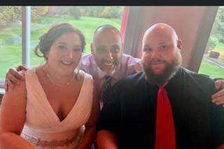Excalibur DJ Services - 28