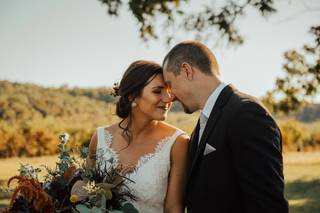 Amy A Loope - 94