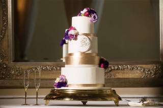 Sweet Details - 21