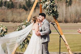 Oak and Fig Floral - 39