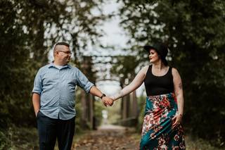 Abbygale Marie Photography - 6
