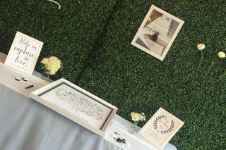 Alicia and Co. Events - 29