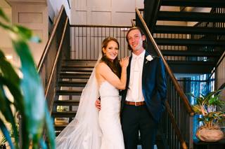 Jeremy Russell Photography - 81