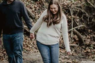 Erishyll Mae Photography - 13