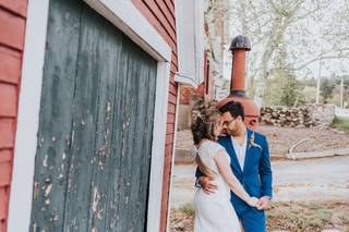 Derek Halkett Photography - 114