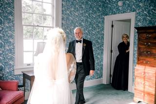 Virgil Bunao Photography - 22