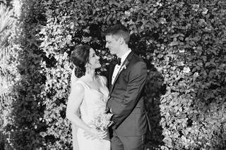 Justin DeMutiis Photography - 31