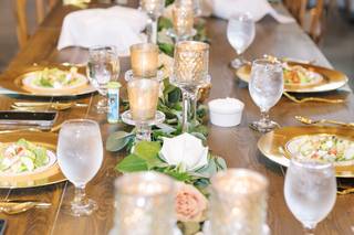 Catering Works 4