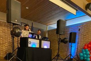 Complete Weddings + Events Central IL - 14