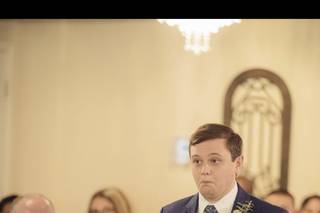 jamesmorton.photography, LLC - 10