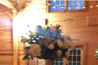 Nu-Trendz Events Decoration & Party Rentals - 9