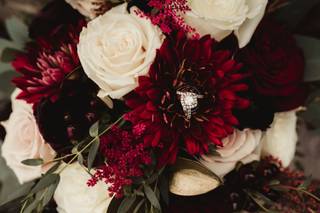 Mae & Co. Photography - 19