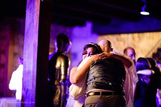 Bert Reed Photography - 33
