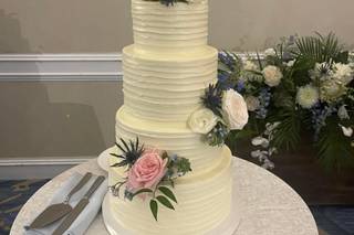 Sweetified - 8