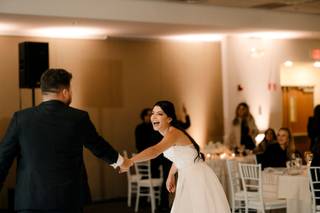 Darperio Events - 91