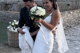 KYRANIS BRIDAL BEAUTY - 34