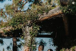On Point Officiant - 13