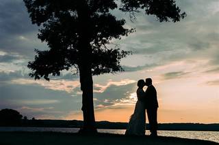 Tim Larsen Photography - 8
