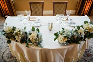 Rosanna's Flowers - 5