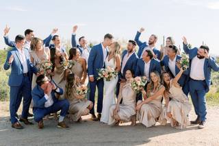 Larissa Jean Photography - 9