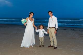 Timeless by Tiffany Photography - 6