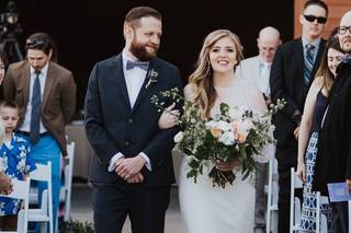 Chrissy Gilmartin Photography - 46